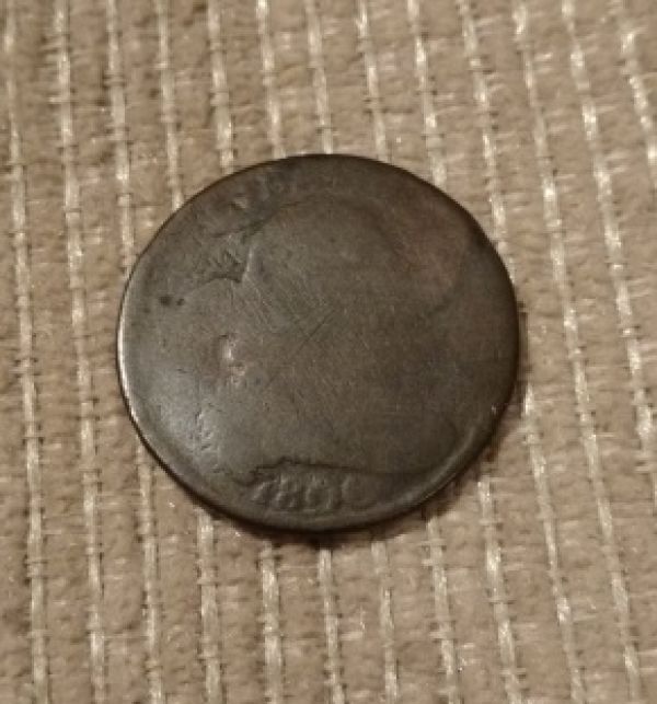 Got-A-Couple-Of-Lowball-Coins...-Thoughts?